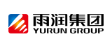 市中雨润总部屋面防水维修工程