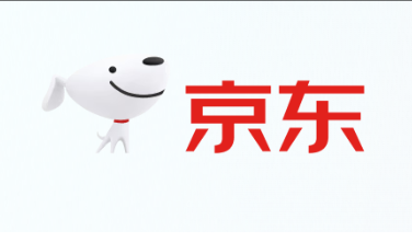 市中京东物流集团