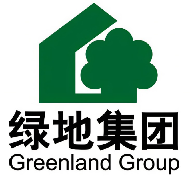 市中绿地集团