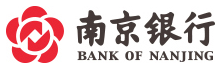 市中南京银行